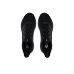 Мужские кроссовки Adidas 4DFWD 3 'Triple Black' IG8985