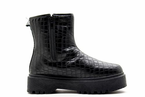 Ботинки (36-40)р. / шт.