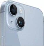 Смартфон Apple iPhone 14 128Gb Blue