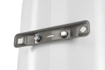 Электроводонагреватель Haier ES80V-VH1 объем 80 л.
