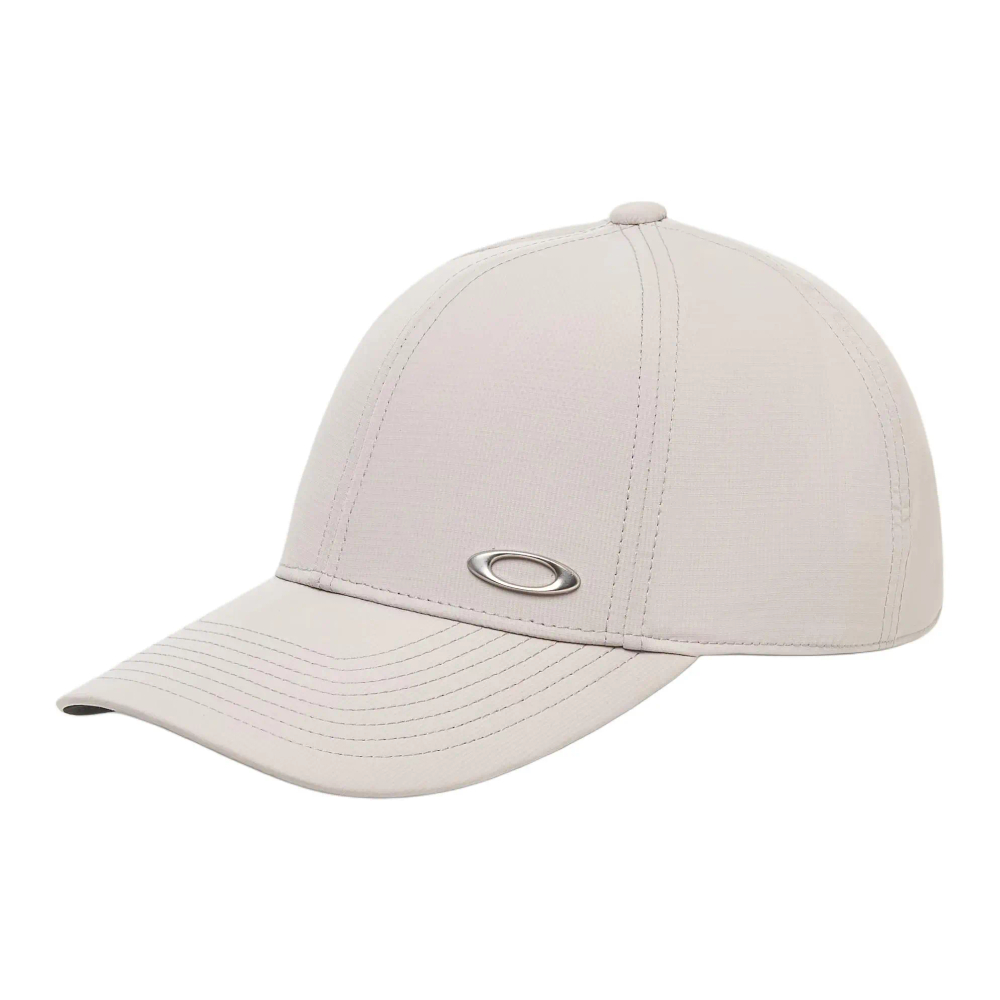 Oakley Baseball Caps
