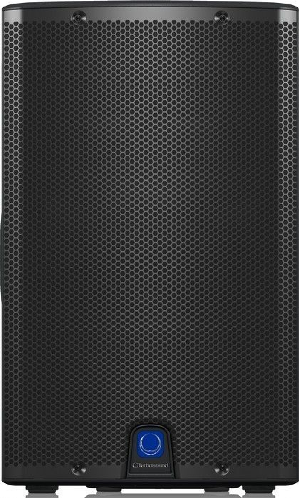 АКУСТИЧЕСКАЯ СИСТЕМА TURBOSOUND iX12