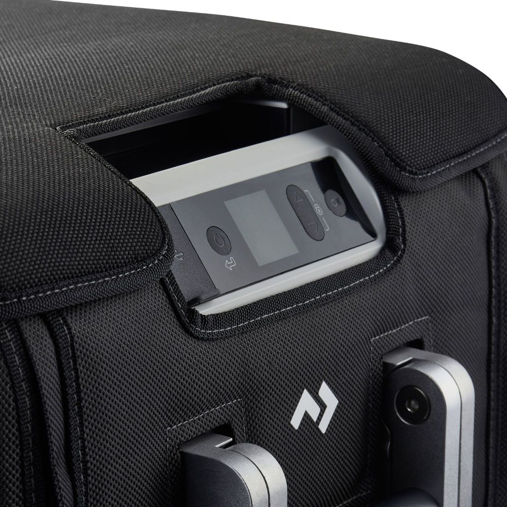 Чехол для DOMETIC CFX3 75DZ