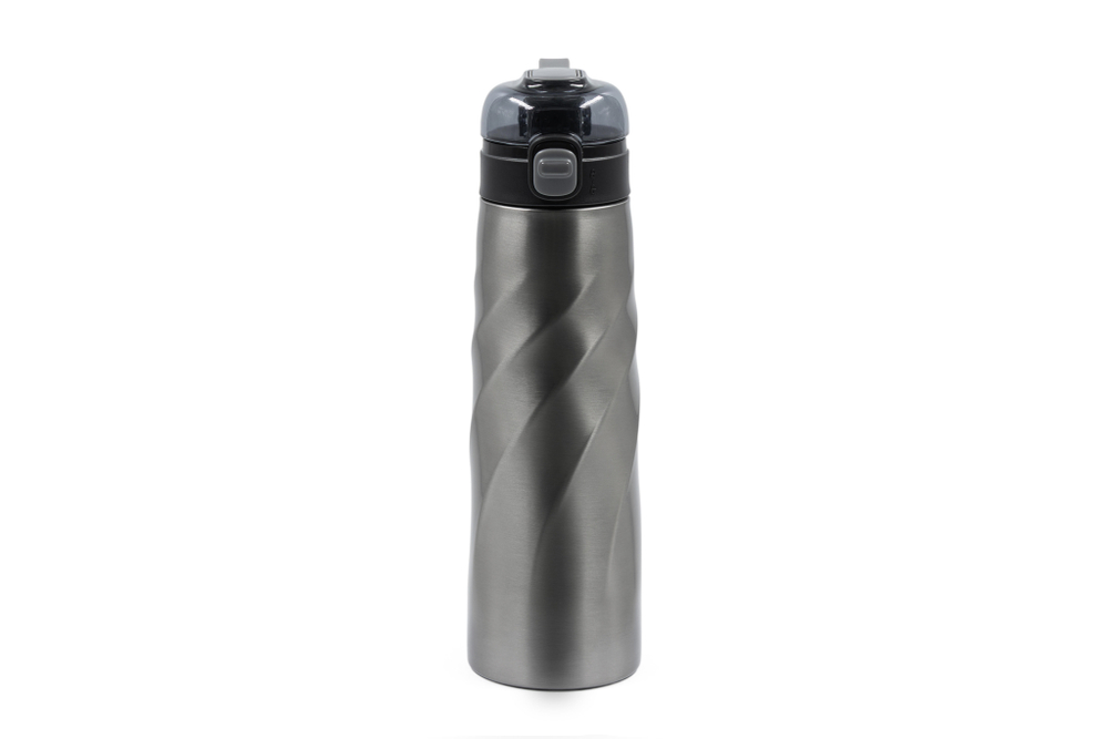 BrandCharger Vortex Athletica2 1