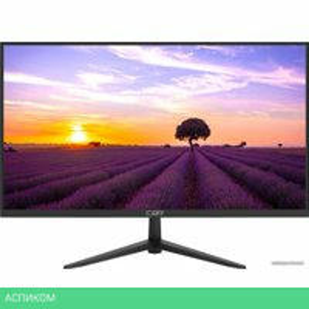 Монитор CBR MF 2203