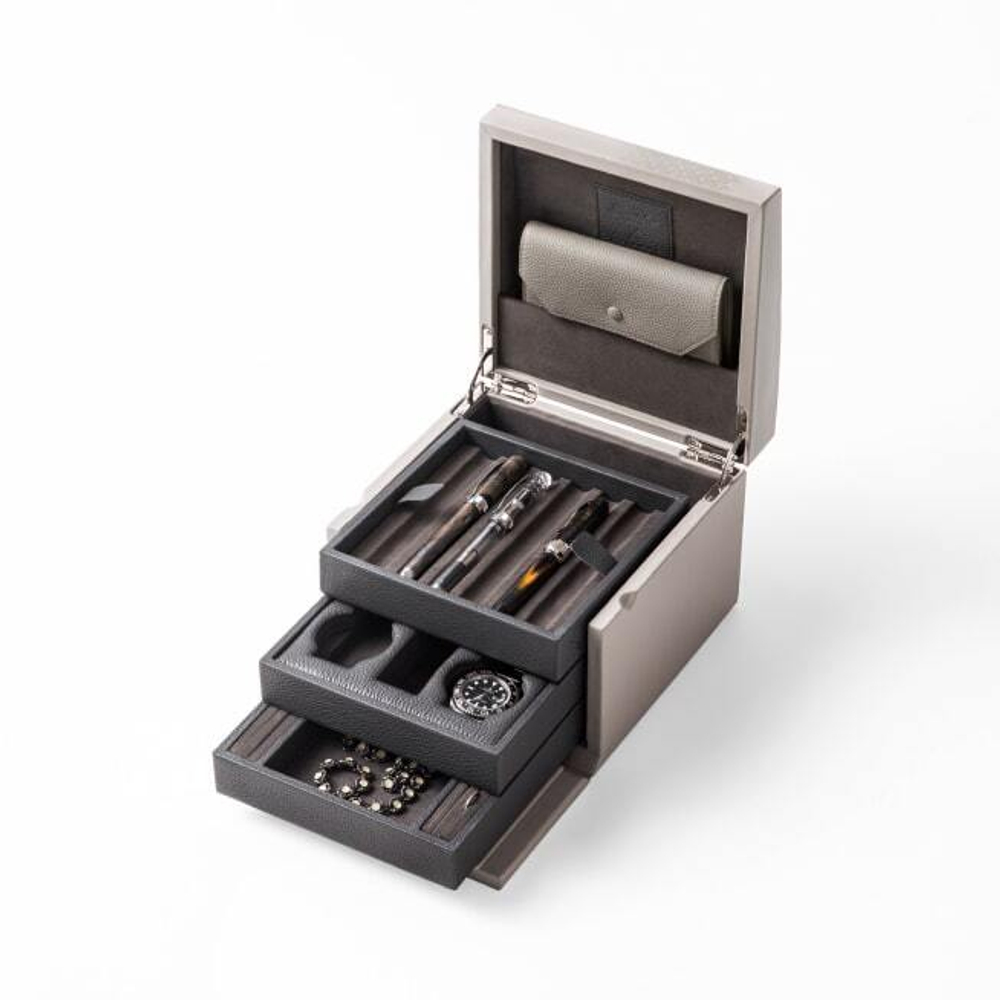 Декор Giorgetti PASSION BOX