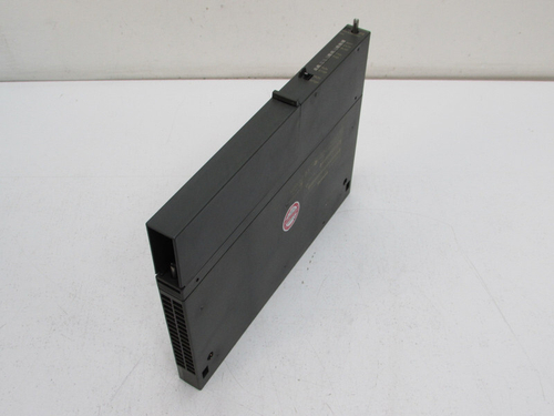 SIEMENS 6GK7 443-1EX40-0XE0