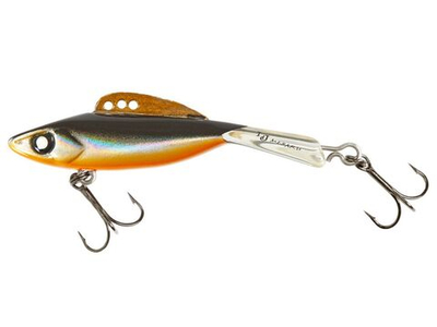 Балансир LJ Pro Series MEBARU 77мм/101 блистер