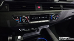 Audi A5 (F5) 40 TFSI Quattro Premium Sportback (12.2022)