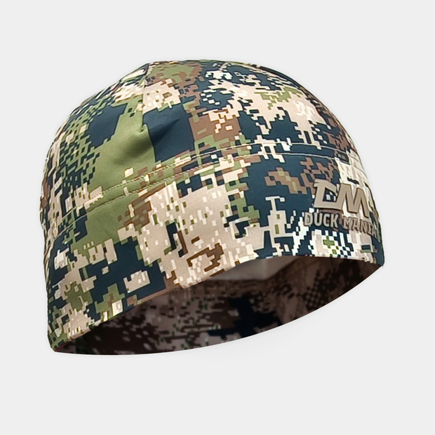 Шапка ELASTIC SL