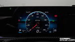 Mercedes-Benz A-Class W177 A220 Sedan (02.2020)