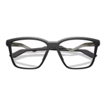 Oakley Square Eyeglass Frames