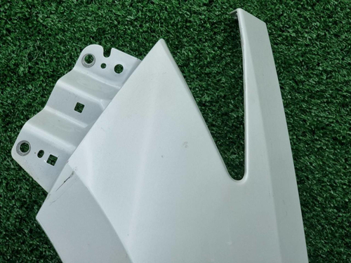 Крыло переднее левое Changan Uni-V (2022-н.в.)