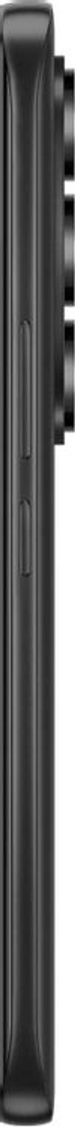 6.78" Смартфон TECNO Camon 50 Ultra 5G 8/256Gb,  NFC,  AMOLED,  144Гц,  6500мAч,  черный