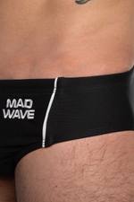 ПЛАВКИ МУЖСКИЕ MADWAVE CULT LINE CHLOROFLEX