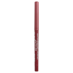 Revlon, Colorstay™, стойкий карандаш для губ, оттенок 665 сливовый, 0,28 г (0,01 унции)