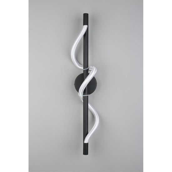 Светильник настенный (Бра) APL.773.01.20