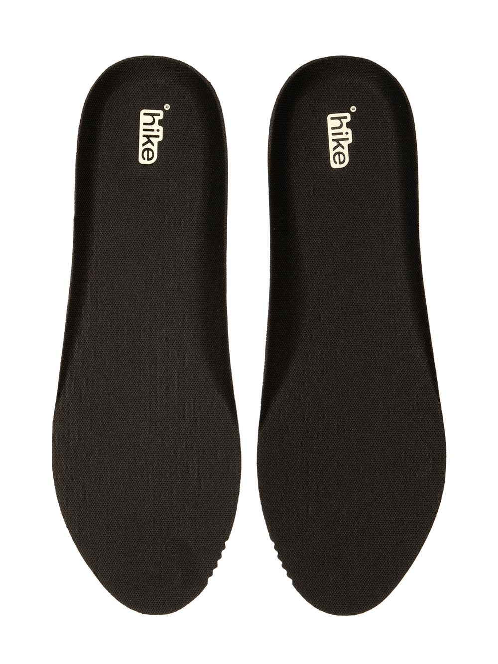 Ботинки Hike AW24 Jasper Cobalt