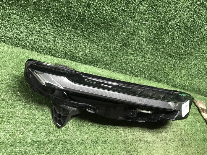 Указатель поворота левый Omoda C5 (2022-н.в.)