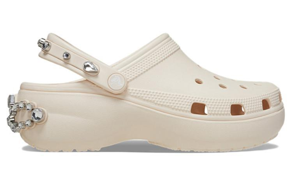 Crocs (Женская размерная сетка)