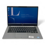 Latitude 7400 2in1