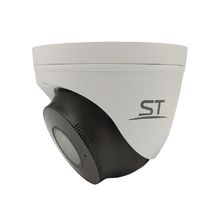 IP камера видеонаблюдения ST-VA2645 PRO (2,8-12mm) URBAN