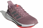 Кроссовки Adidas Eq21 Run (Женская размерная сетка)
