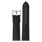 Bennett & Murray THQ-52-1
