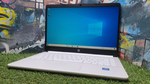 Ноутбук HP Pentium/4Gb/FHD/14s-dq0046ur 3B3L7EA/Windows 10