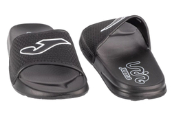 Сланцы Joma ISLAND