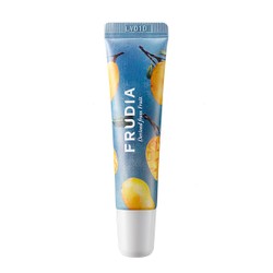 Ночная маска для губ с манго и медом Frudia Mango Honey Lip Mask