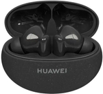 Наушники True Wireless HUAWEI Freebuds 5i Nebula Black (T0014)