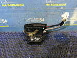 Замок багажника TOYOTA OPA 2000-2005