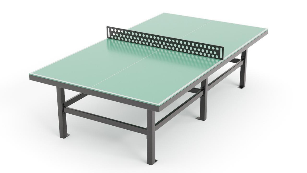 Теннисный стол SK00326