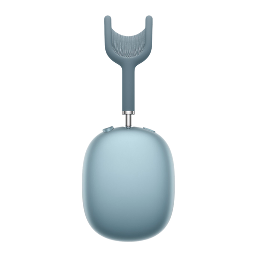 Беспроводные наушники Apple AirPods Max USB-C, Blue (Синий)