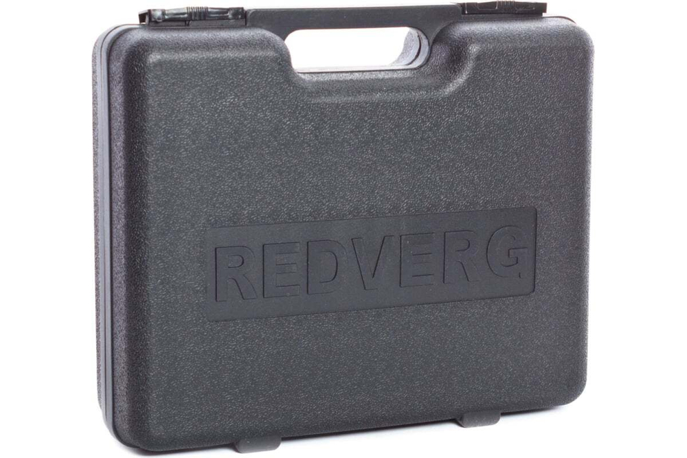 Лобзик REDVERG RD-JS850-100C 6614227
