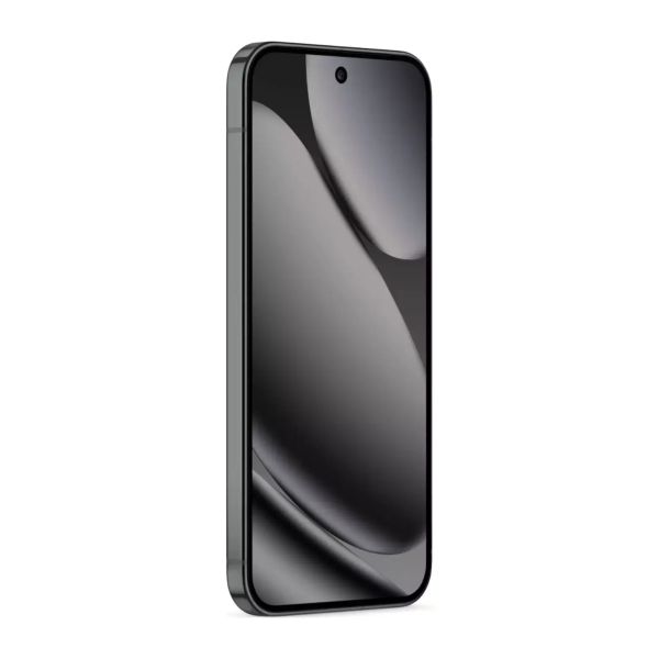 Смартфон Google Pixel 10 Pro XL 16/1 ТБ Черный | Obsidian (Global)