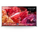 ТЕЛЕВИЗОР SONY BRAVIA XR-65X95K EU