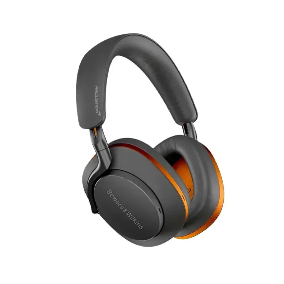 Bowers & Wilkins Px8 Mclaren Edition