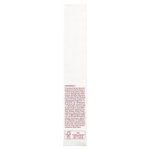 Clio, Crystal Glam, оттенок 05, вишня, 3,4 г (0,11 унции)