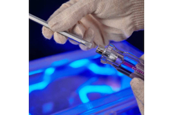 Комбинированная отвертка REXANT 12-4742