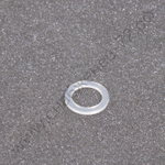 SD0202#37 нейлоновое кольцо