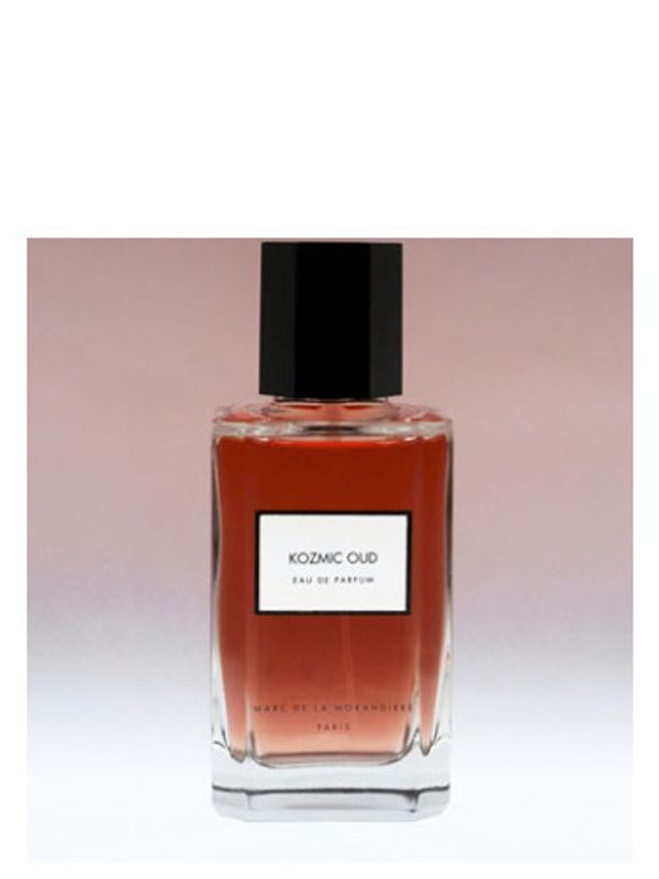 Marc de la Morandiere Kozmic Oud
