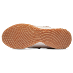 Кроссовки Nike City Loop Silt Red