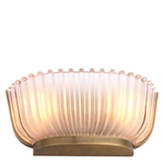 Бра Wall Lamp Artos арт.115831