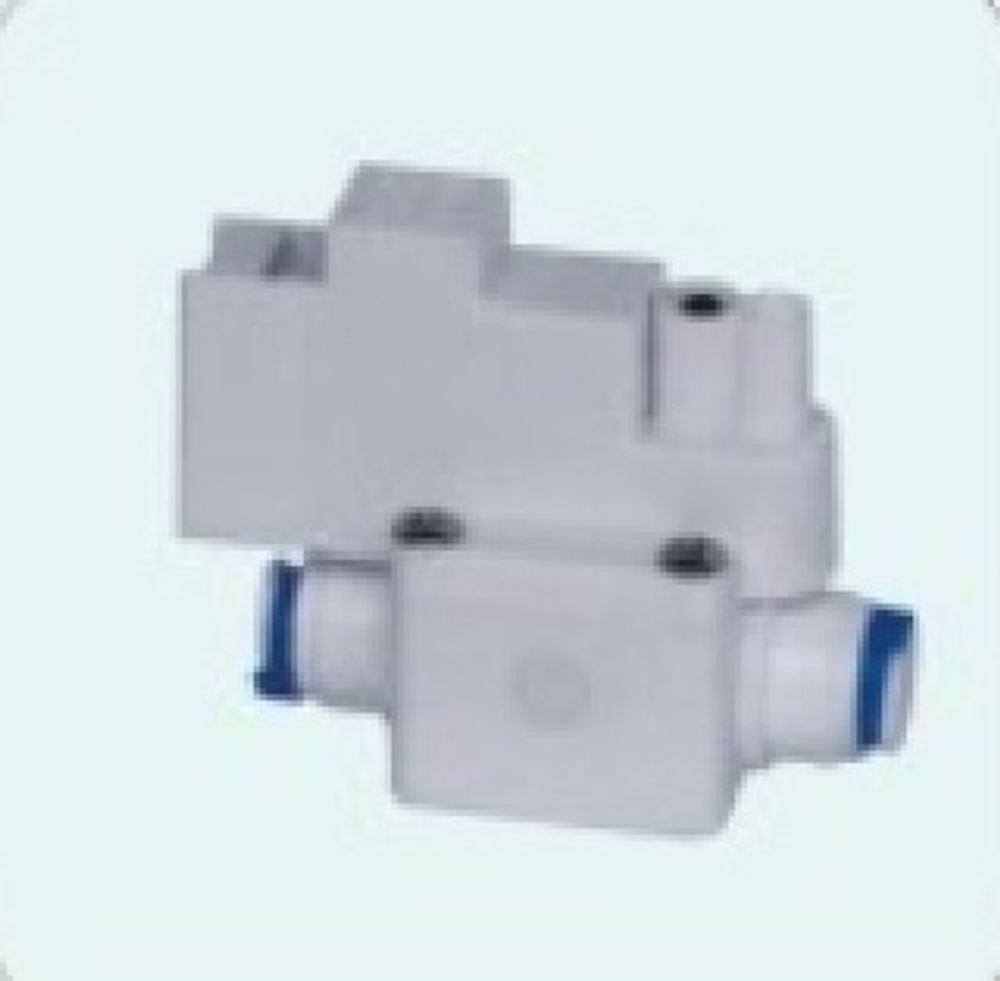 Реле высокого давления для RO-систем QT-30 Naturewater