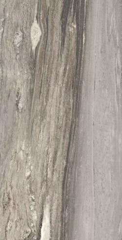 Керамогранит Etoile Tropical Glossy RET