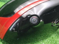 Зеркало правое Omoda C5 (2022-н.в.) 12 контактов