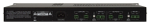 Усилитель Ecler eGPA4-150