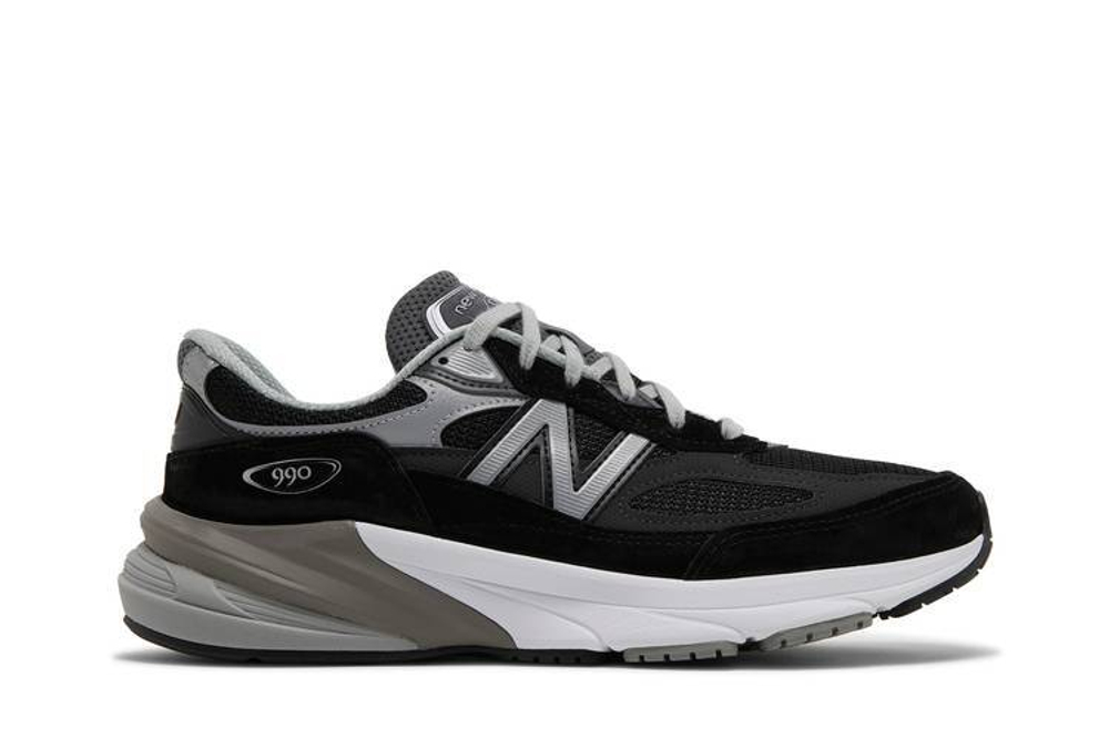 New balance 990 size 6 on sale